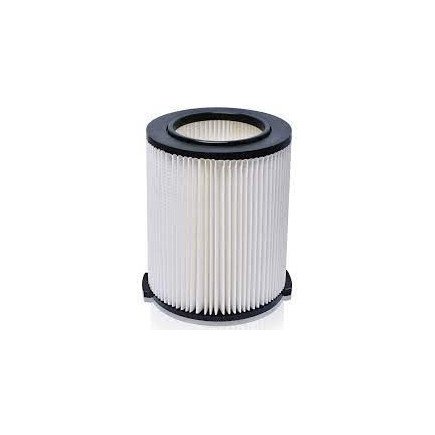 Filtro Vf4000Rt P/Aspiradora Ridgid 72947