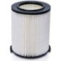 Filtro Vf4000Rt P/Aspiradora Ridgid 72947