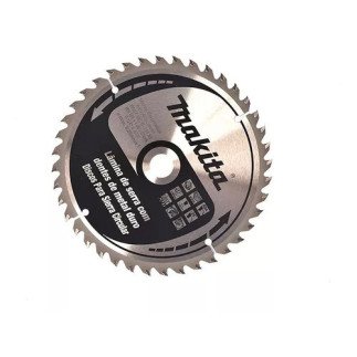 Disco Sierra Circular 71/4X 20 X 20 TH atb c/reductor 5/8 B19130