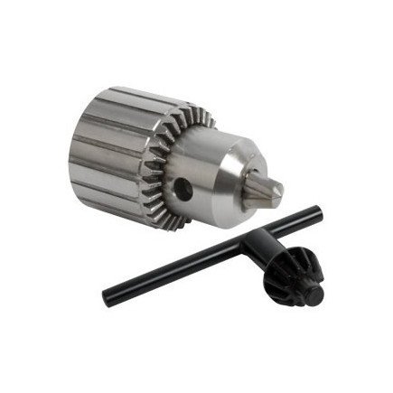 Broquero Uso Rudo 5/8 X 5/8 24 UNF BRQR5/8X5/8