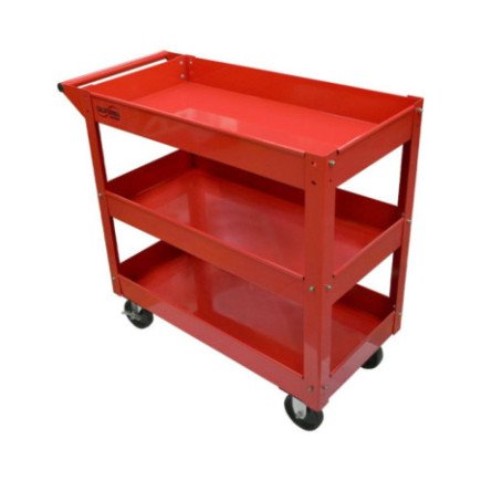 Carro Porta Herramientas 78 Cm CALJIN-00060