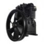Cabeza Para Compresor 5 a 7.5 HP CALTX50C-1 Cabeza Para Compresor 5 a 7.5 HP CALTX50C-1