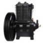 Cabeza Para Compresor 5 a 7.5 HP CALTX50C-1 Cabeza Para Compresor 5 a 7.5 HP CALTX50C-1
