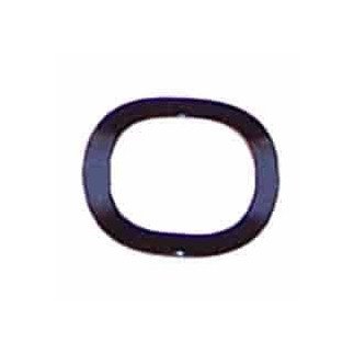 arandela De Precion P/2012  N.R. 2539322