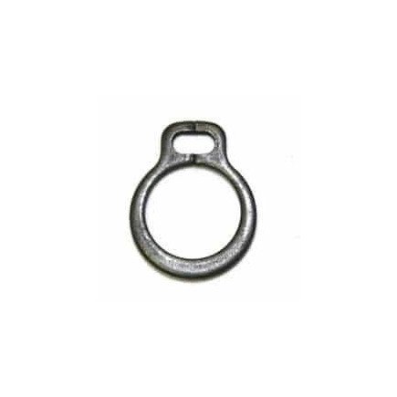 anillo De Reten S-7 P/9015Db N.R. 9610038