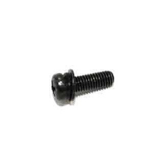 Tornillo CRM 5X16 9112234