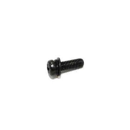 Tornillo CRM 5X16 9112234