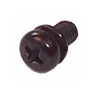 tornillo P/3612 9112064