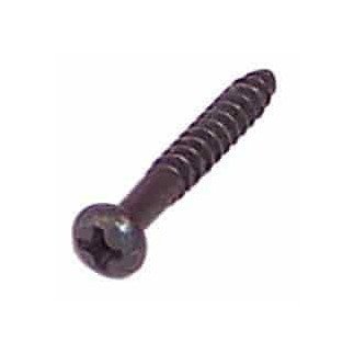 tornillo De Punta Bt 6010Dw  N.R. 2658756