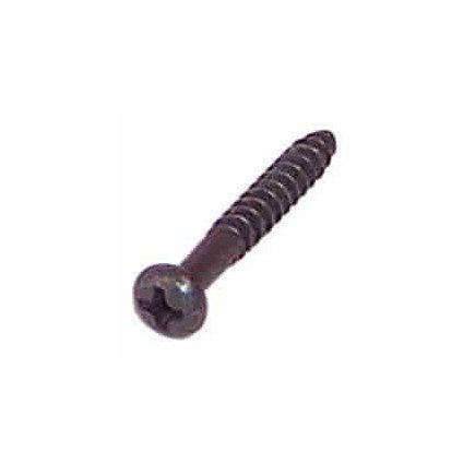 tornillo De Punta Bt 6010Dw  N.R. 2658756