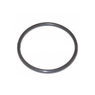 empaque De Goma 'O' 34 P/Da301Dw N.R. 2134586