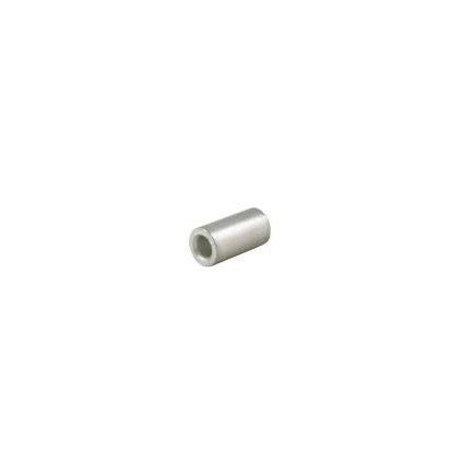 conector P/9401,Mt2240 6545024
