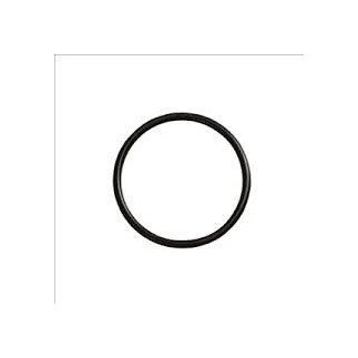 empaque De Goma 'O' 30 P/Hm180  N.R. 2134065