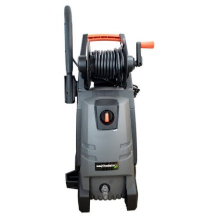 Hidrolavadora 2,030 Psi 1,800 W 6LMin 120 V + Accesorios Gladiator SYN-HL8140120M