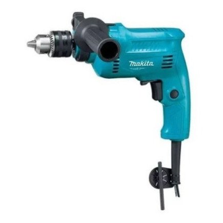 Combo Rotomartillo 1/2" +  Esmeriladora Angular 4-1/2" MAKMTK003B