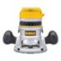 Escoplo Espigador Con Router Dewalt Dw616 Celee-1Kit