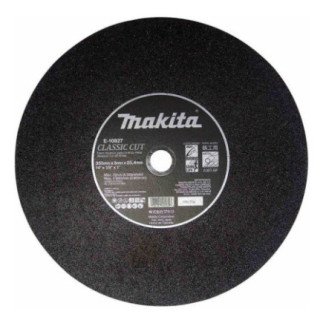 Disco De Corte Abrasivo 14" Classic Cut E1082725