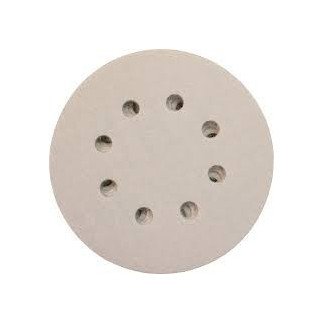 Lija Perforadora Grado 320 742526A