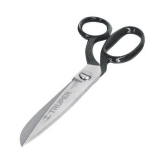 Tijera para sastre industrial 10' 18551