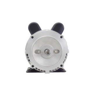 Motor Electrico 2 HP Monofásico Brida "C" WEG 14609003 Roscado