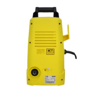 Hidrolavadora Universal 127 V 1450 Psi Karcher K 1 CAR