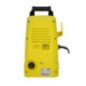Hidrolavadora Universal 127 V 60 Hz 1450 Psi KARC-K1 CAR