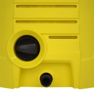 Hidrolavadora Universal 127 V 1450 Psi Karcher K 1 CAR