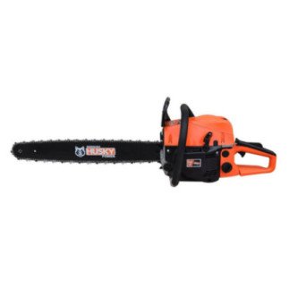 Motosierra 22" motor de gasolina HUSKY HKM5822