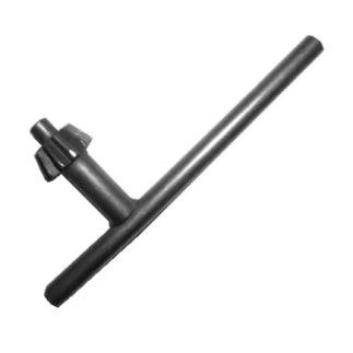 Llave De Broquero S13 OHp1500 7634418