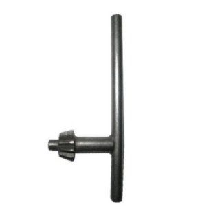 Llave De Broquero S13 OHp1500 7634418