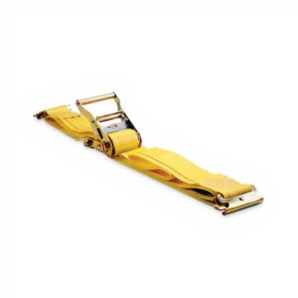 Sujetador tipo triquete ADIR ADIR0511