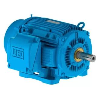 Motor Trifasico 20 Hp 4 Polos 12860558 WEG WEG0113
