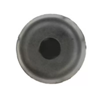 Tapa De Goma 42525262 Milwaukee