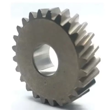 Engrane 32750027 Milwaukee