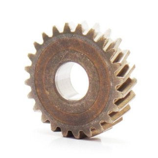 Engrane 32750027 Milwaukee