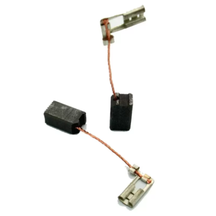 Carbones Por Pieza 22180710 Milwaukee