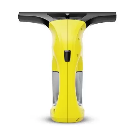 Limpiador de Cristales A Bateria Karcher WV1Plus MX 1