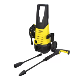 Hidrolavadora Universal 127 V 1,500 Psi Karcher K2.350