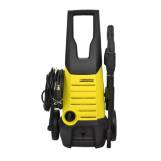 Hidrolavadora Universal 127 Volts 1,500 Psi Karcher K2350 1