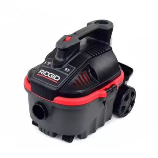Aspiradora 4 Galones Ridgid 63678