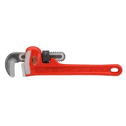 Llave Stillson 8" Ridgid 31005, De 8"