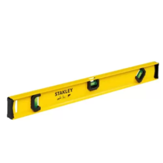 Nivel I-Beam 24" / 60 Cm Stanley Stnstht42074-La