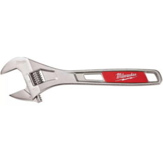 Llave Inglesa Milwaukee 49967215