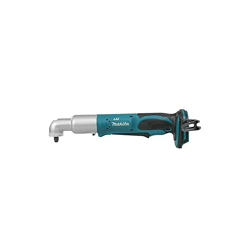 Atornillador Impacto Angular 3/8" Makita DTL063Z