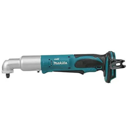 Atornillador Impacto Angular 3/8" Makita DTL063Z