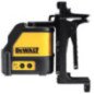 Nivel Laser Cross Line Dewalt DW088K Nivel Laser Cross Line Dewalt DW088K