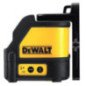 Nivel Laser Cross Line Dewalt DW088K Nivel Laser Cross Line Dewalt DW088K