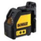 Nivel Laser Cross Line Dewalt DW088K Nivel Laser Cross Line Dewalt DW088K