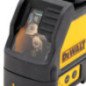 Nivel Laser Cross Line Dewalt DW088K Nivel Laser Cross Line Dewalt DW088K