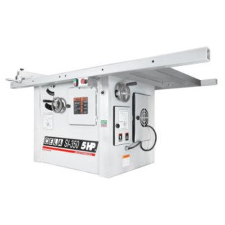 Sierra Circular 5 Hp Bif. Ind. Sin Disco Cela CELSI350SB